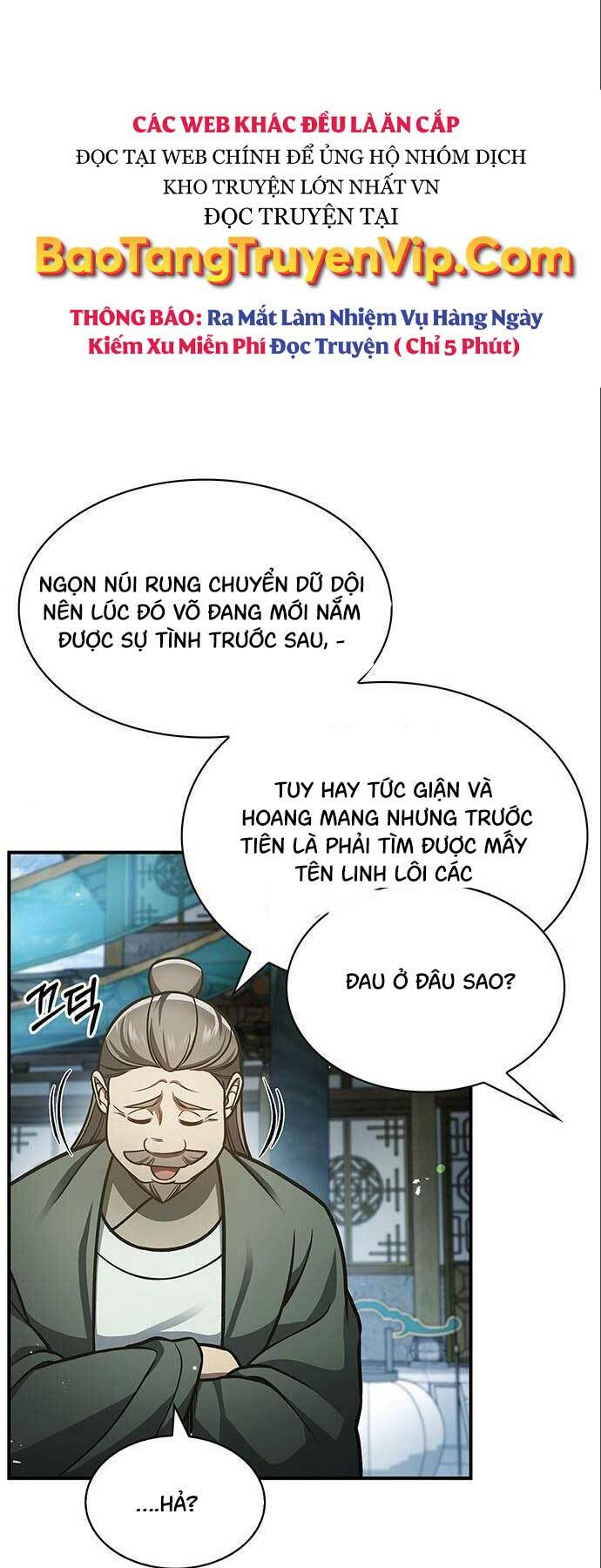 Chapter 51 trang 18