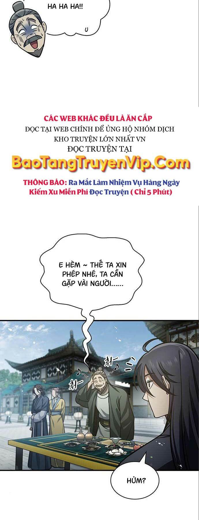 Chapter 51 trang 20