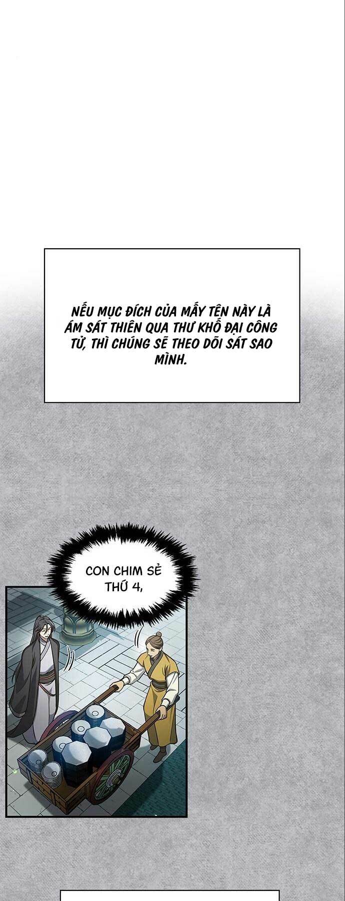 Chapter 51 trang 36