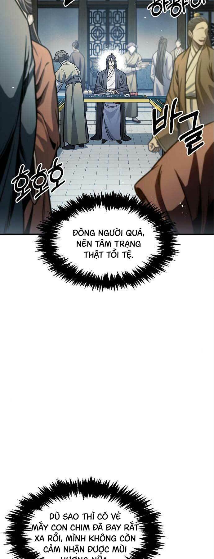 Chapter 51 trang 4