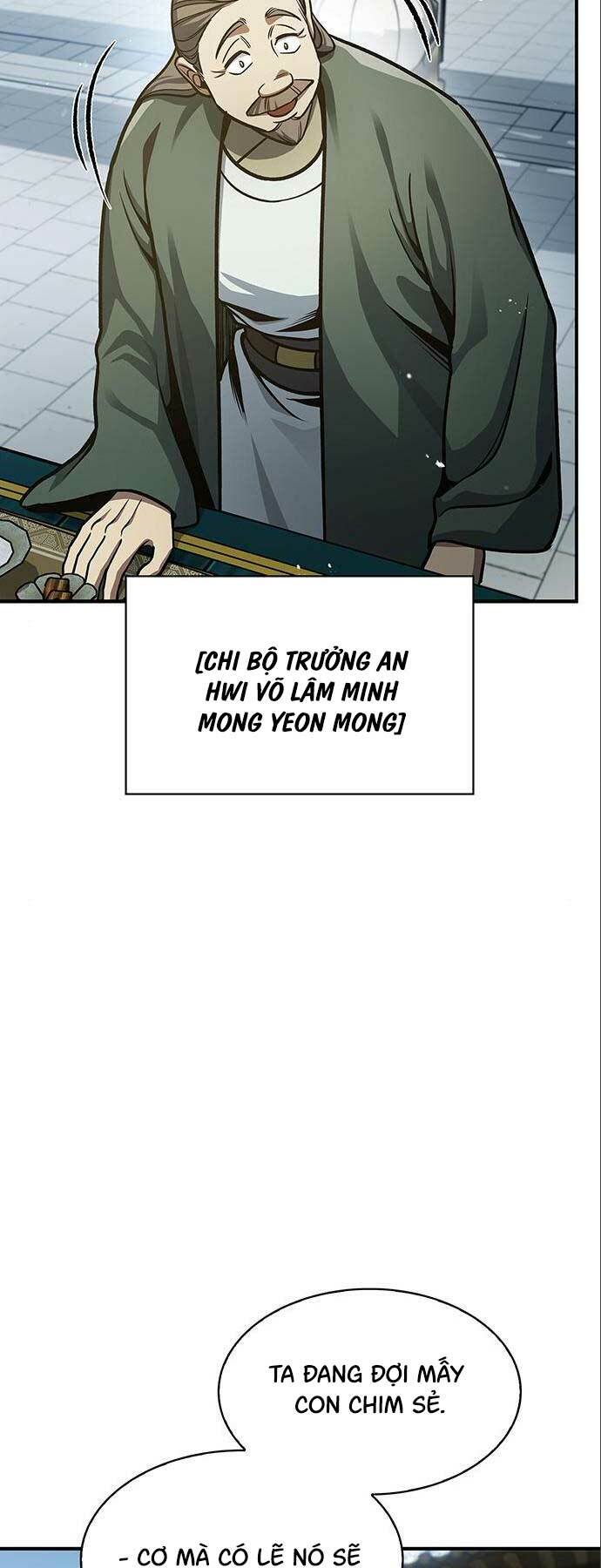 Chapter 51 trang 6