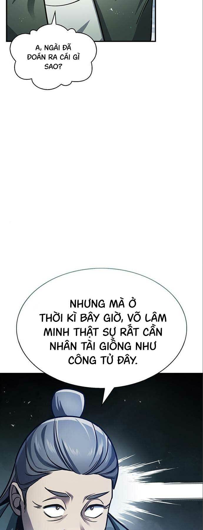 Chapter 51 trang 9