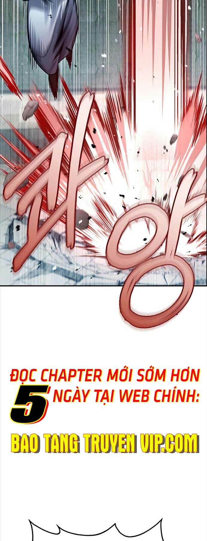 Chapter 52 trang 10