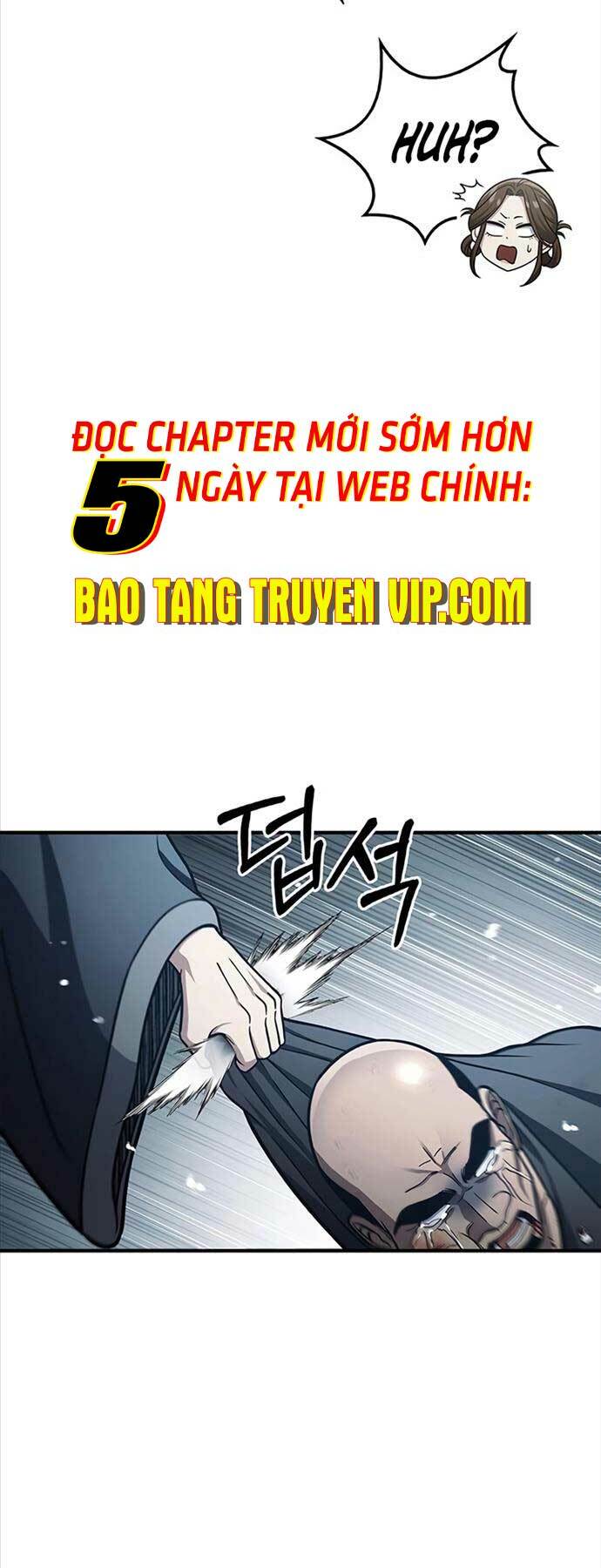 Chapter 52 trang 13