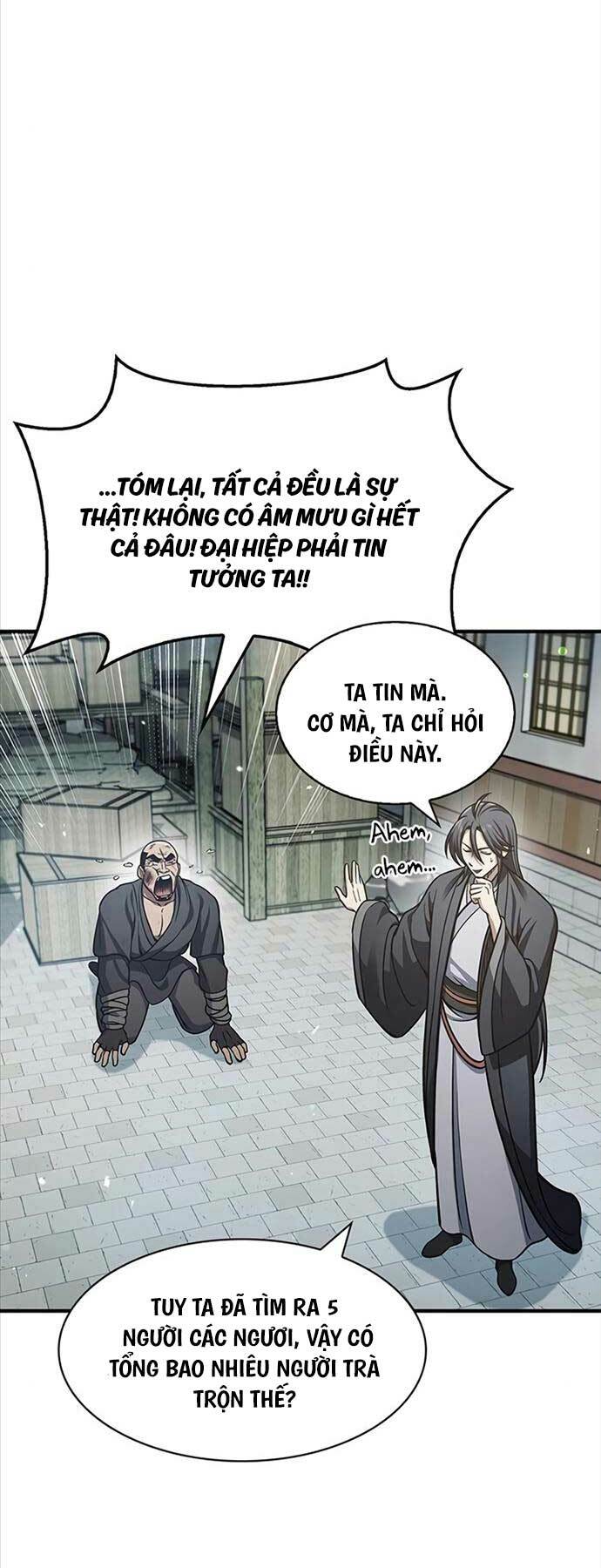 Chapter 52 trang 20