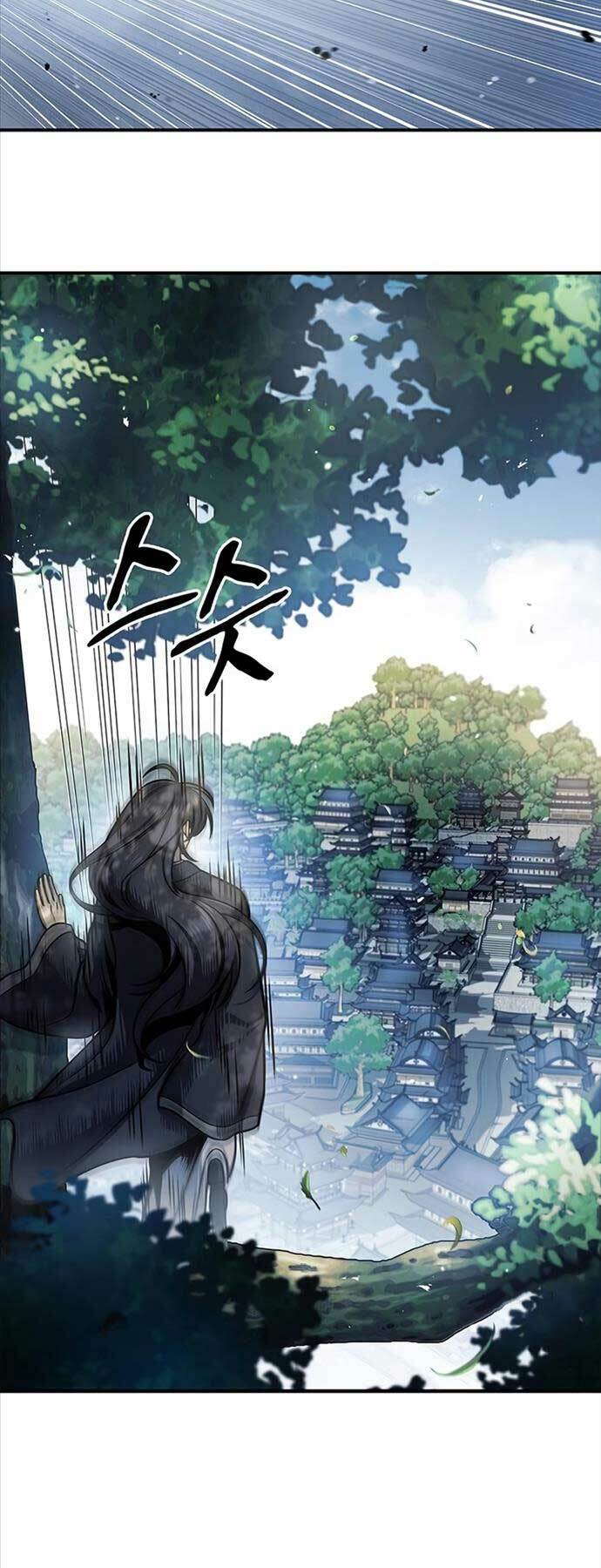 Chapter 52 trang 26