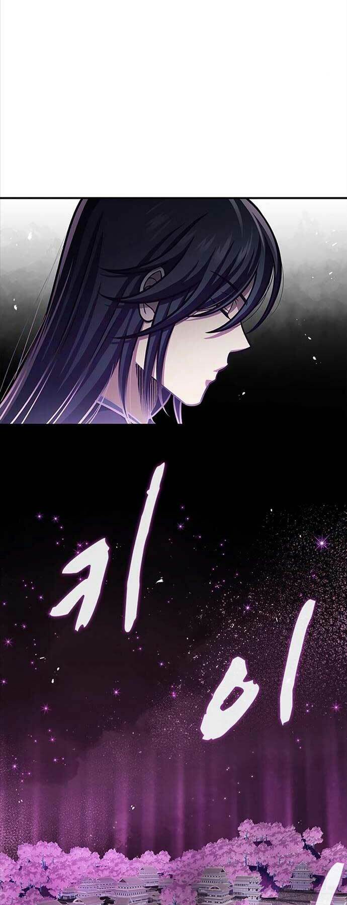 Chapter 52 trang 27