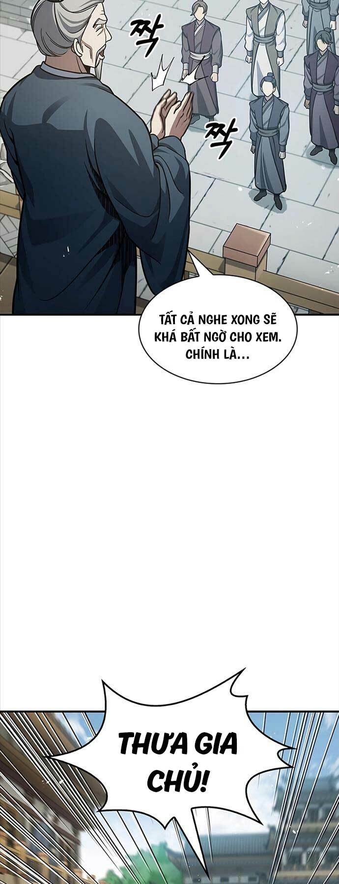 Chapter 52 trang 41