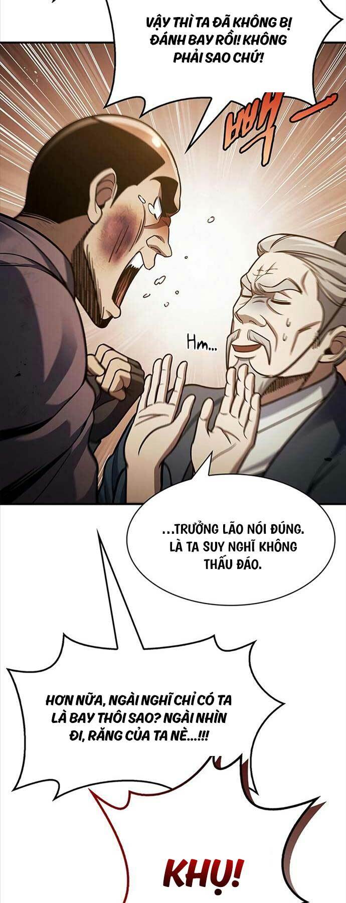 Chapter 52 trang 48
