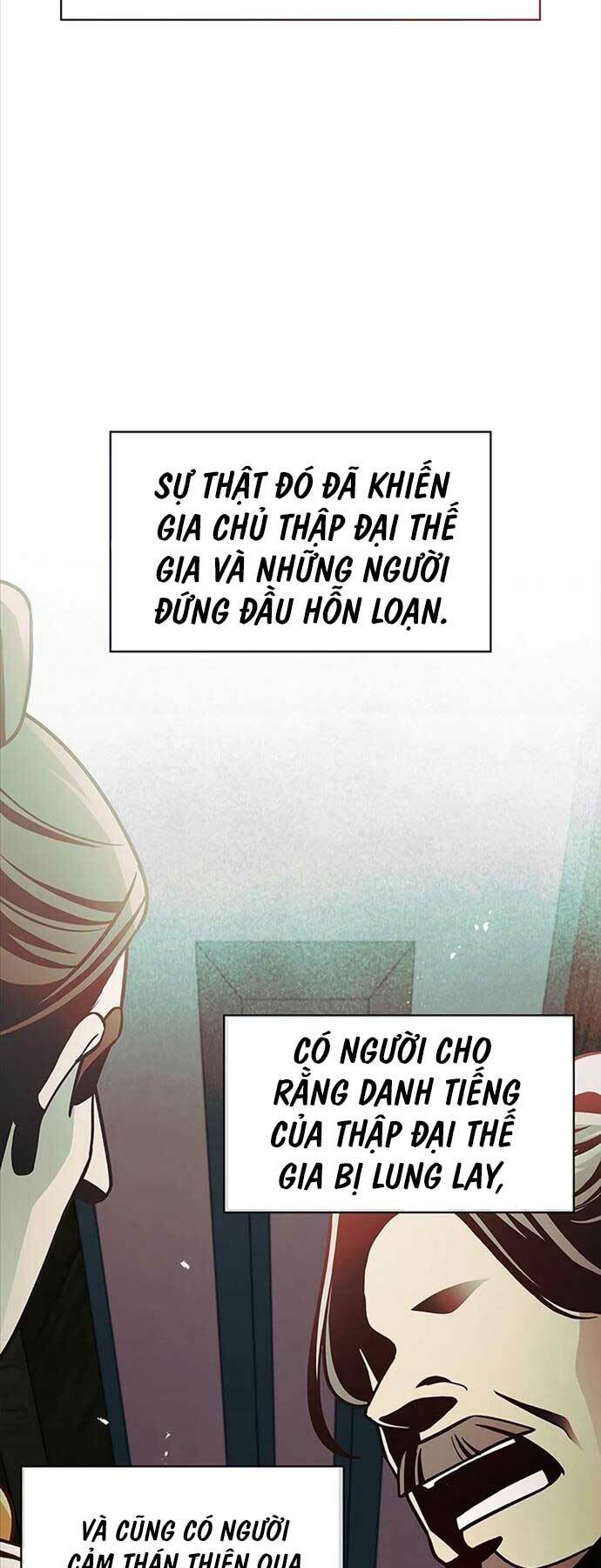 Chapter 52 trang 65