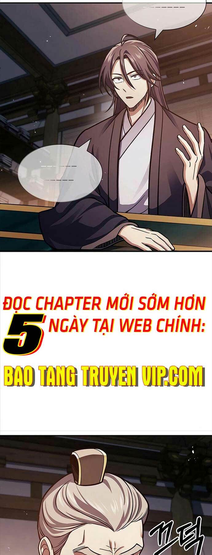 Chapter 52 trang 70