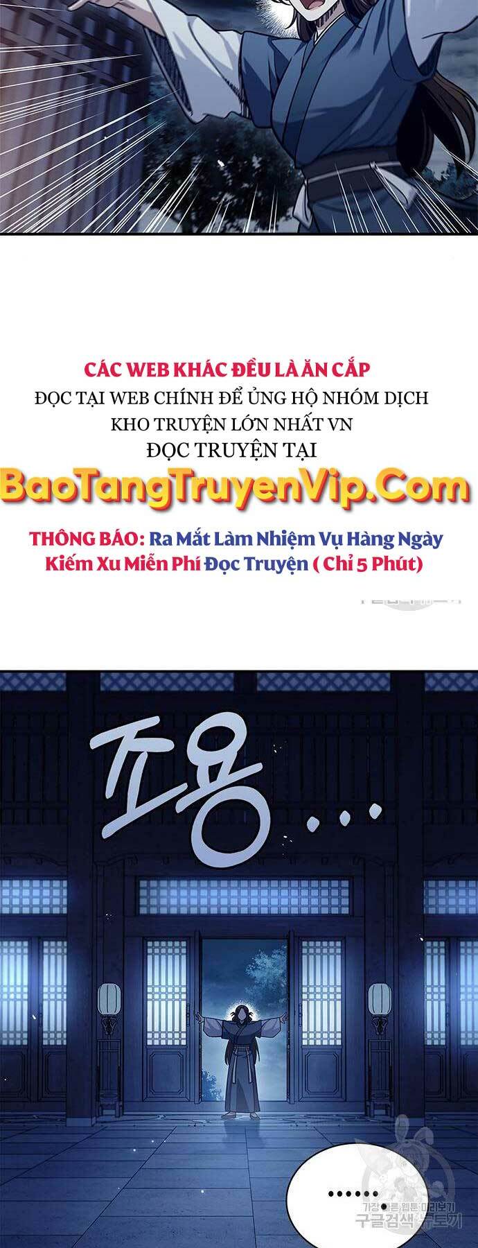 Chapter 53 trang 16