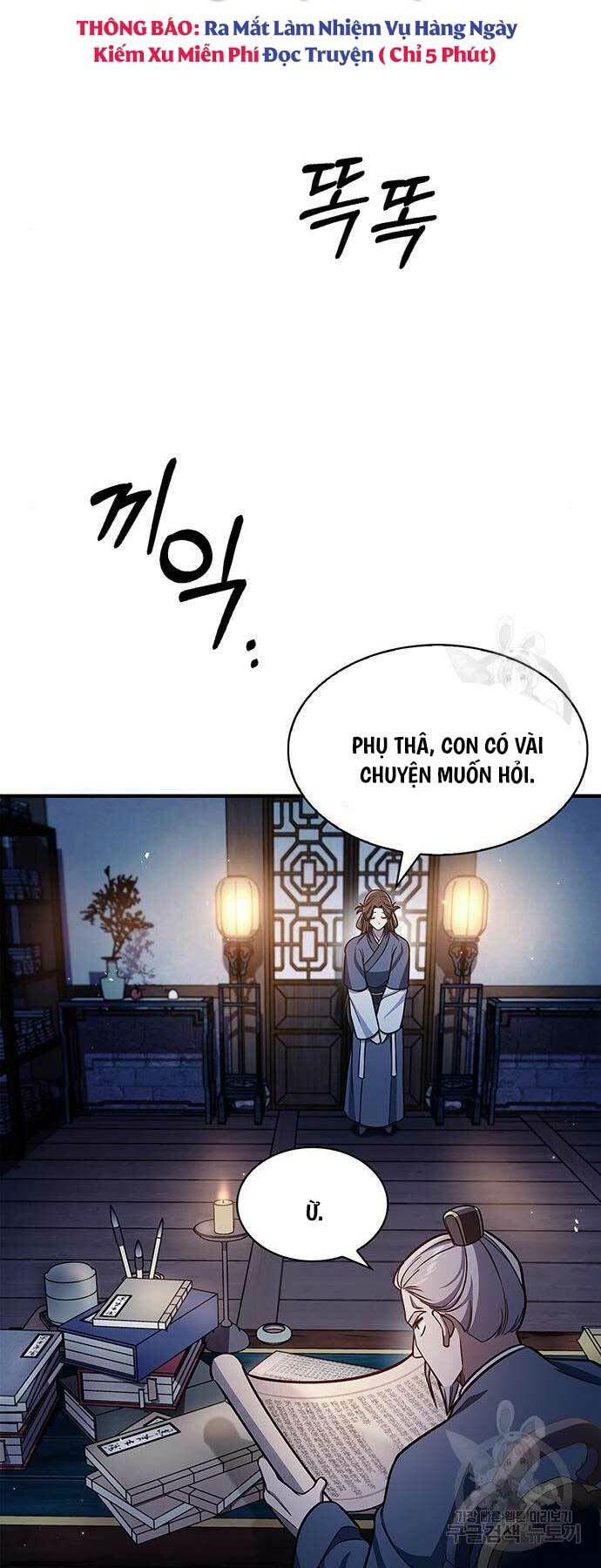 Chapter 53 trang 20