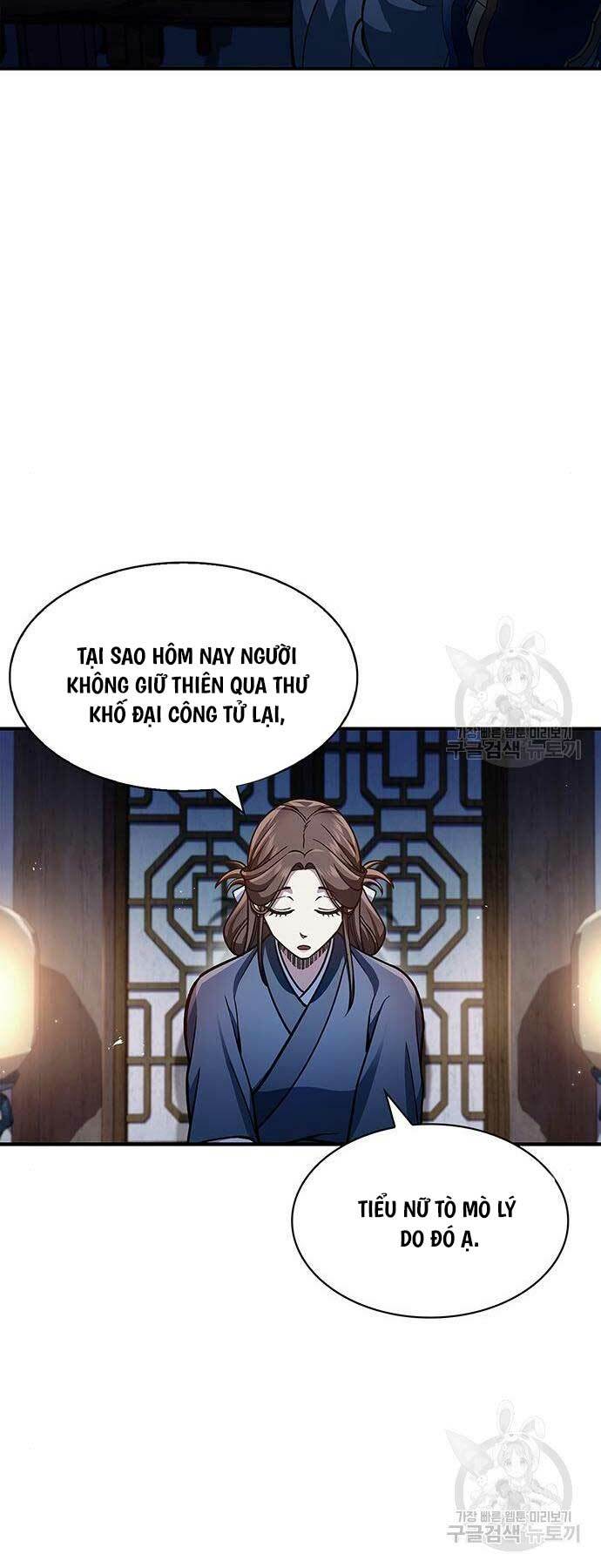 Chapter 53 trang 21