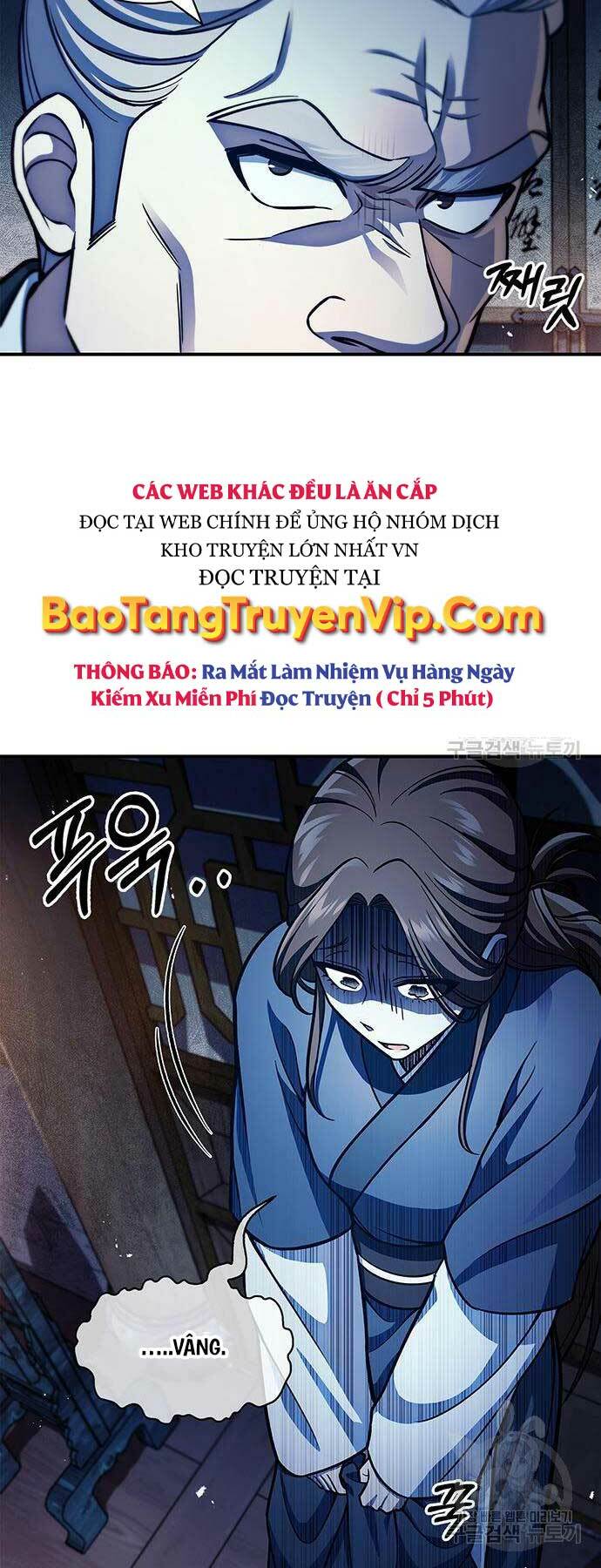 Chapter 53 trang 24