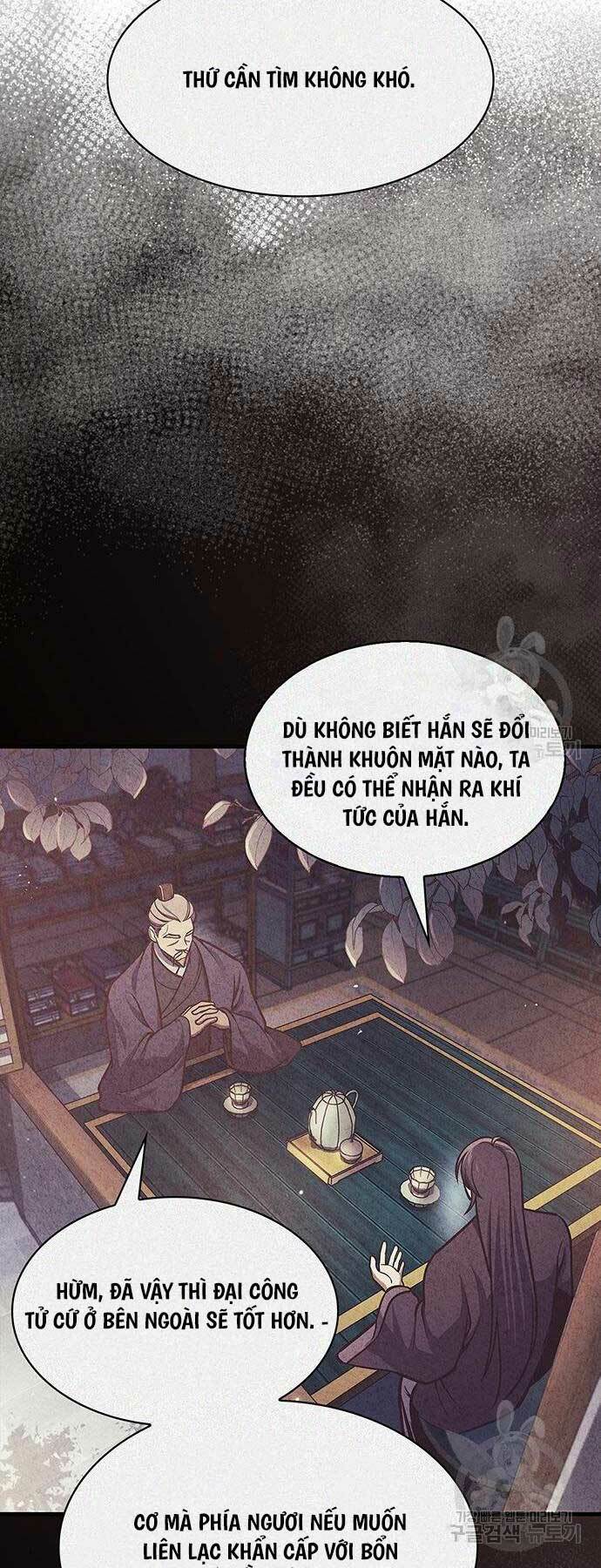 Chapter 53 trang 34