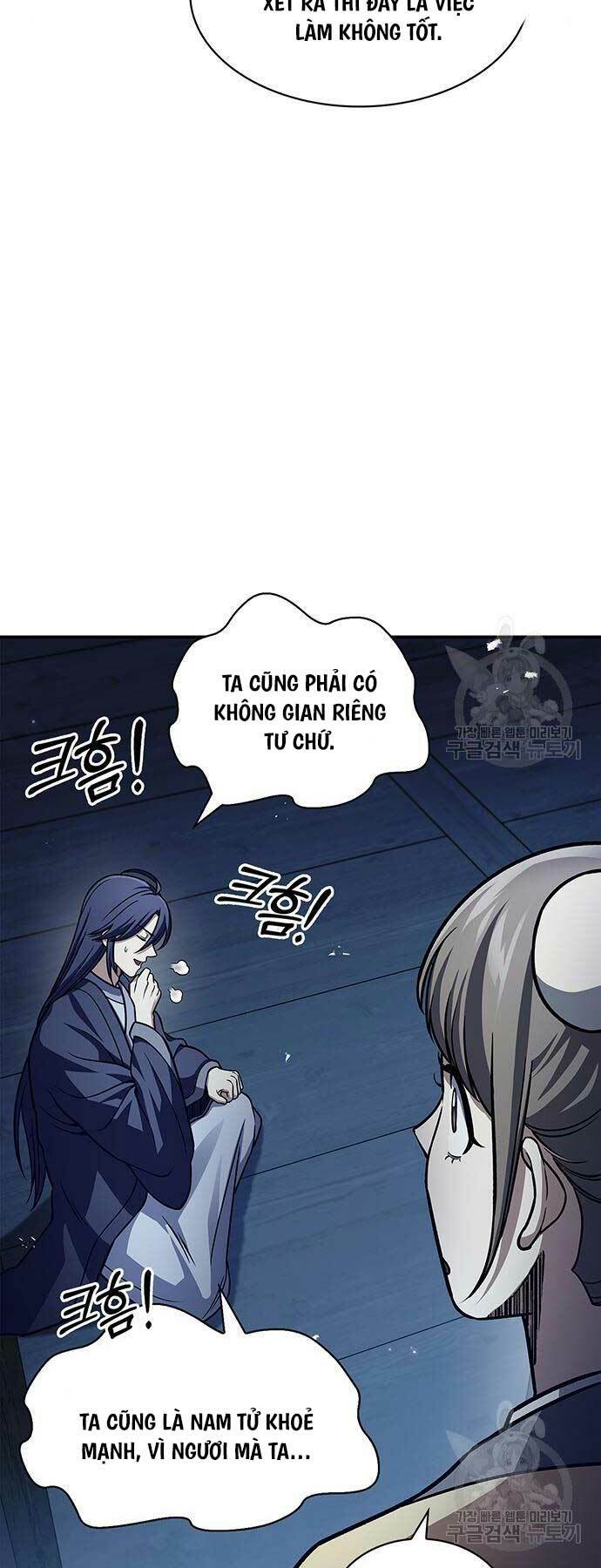 Chapter 53 trang 48