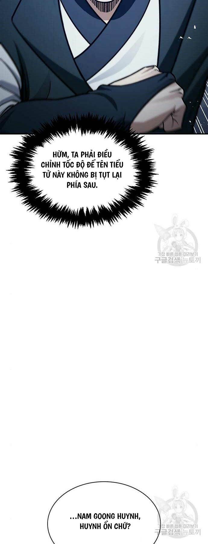 Chapter 53 trang 59