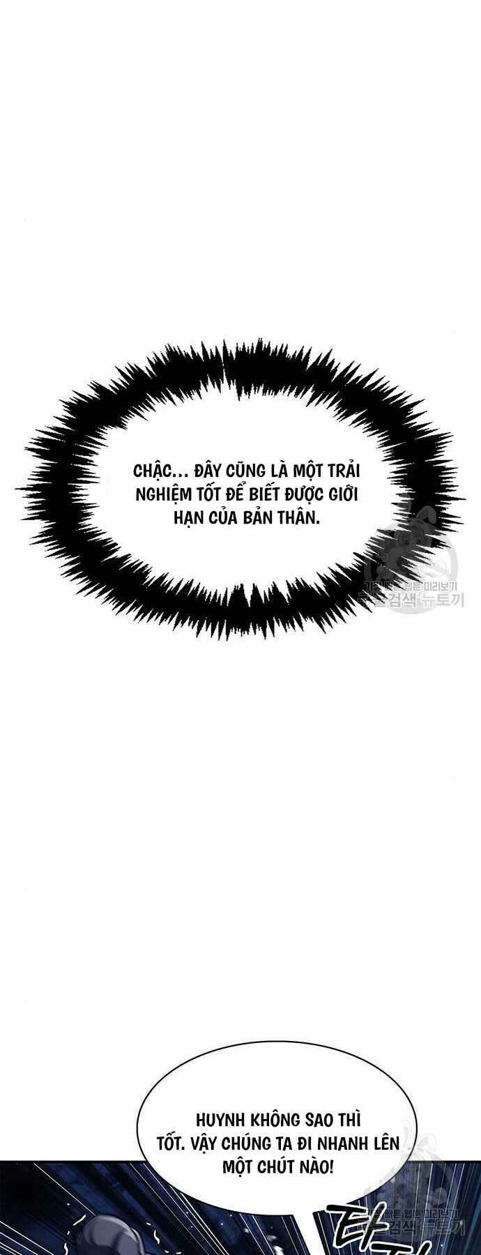 Chapter 53 trang 62