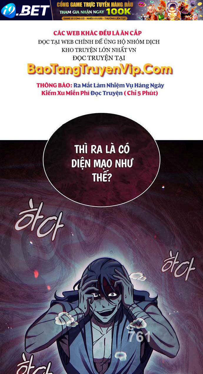 Chapter 54 trang 1