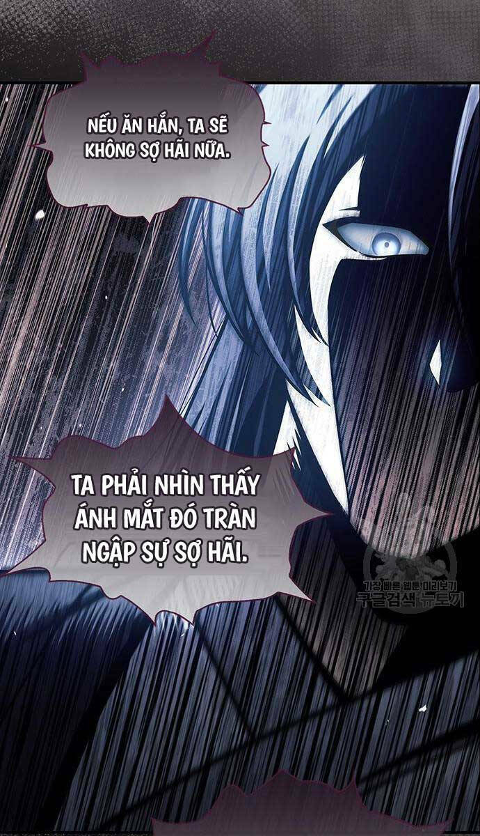 Chapter 54 trang 10