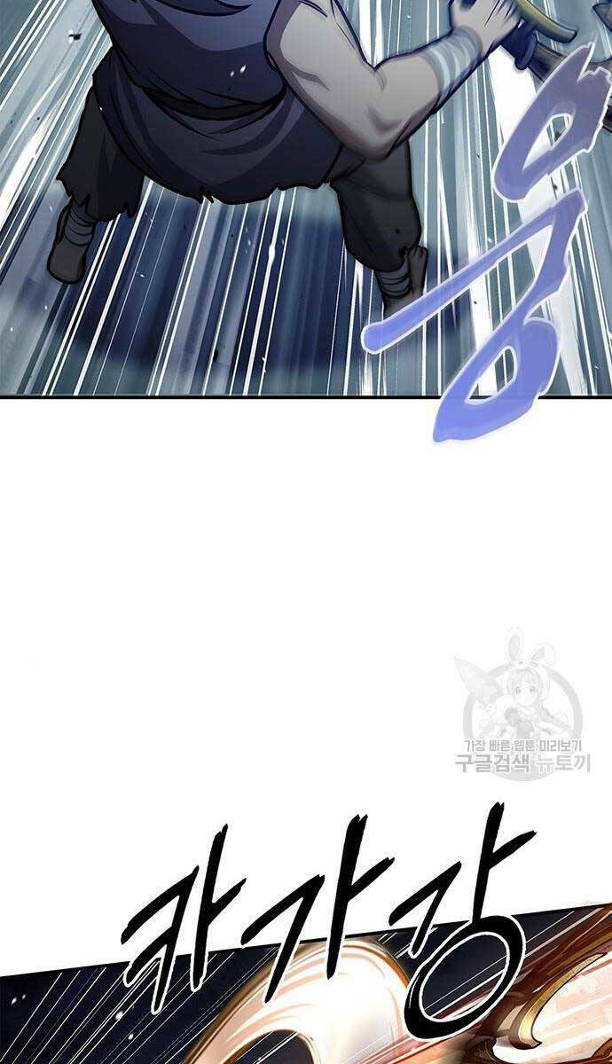 Chapter 54 trang 100