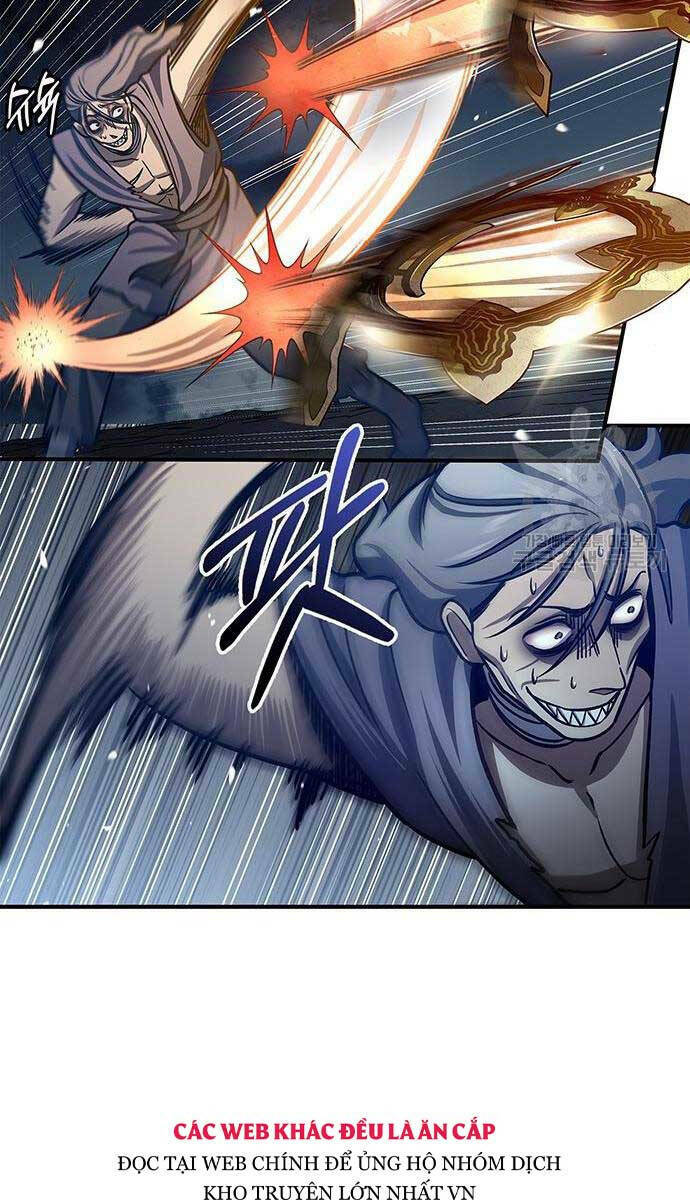 Chapter 54 trang 101