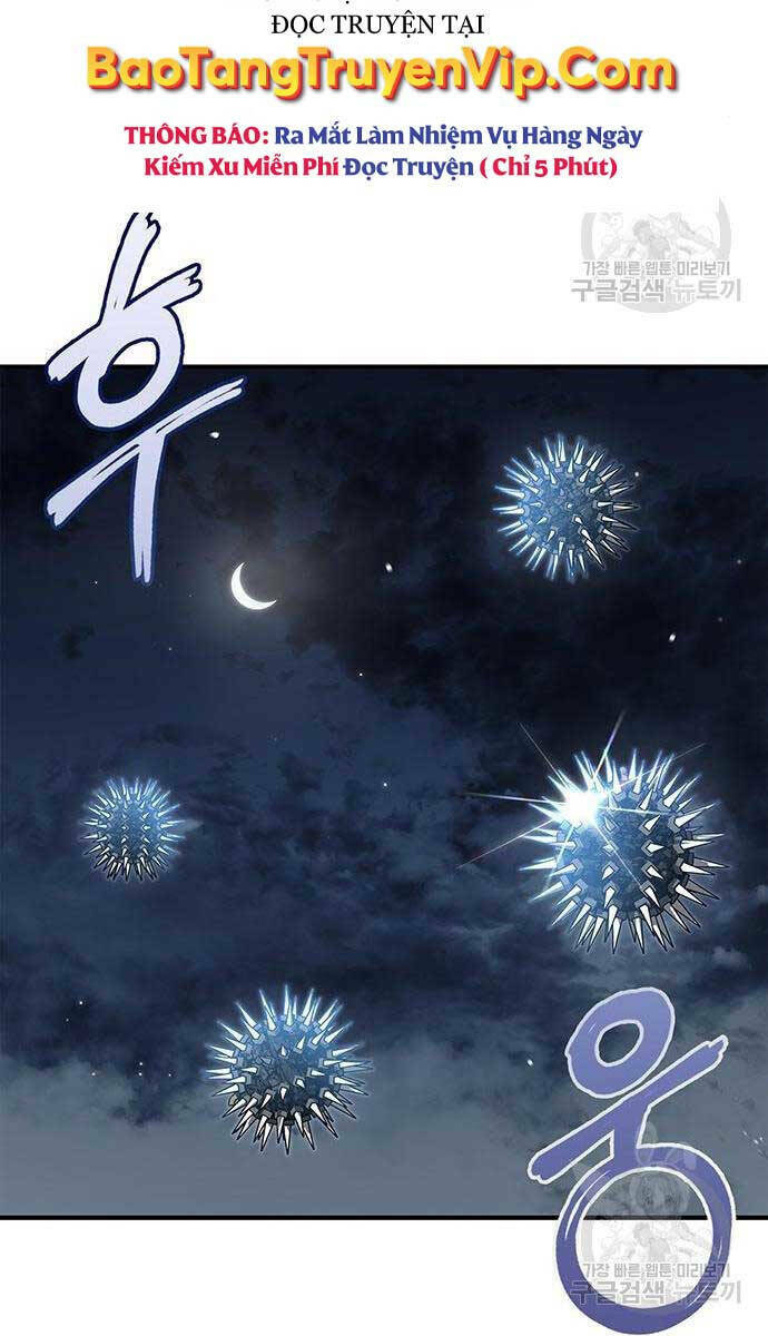 Chapter 54 trang 102