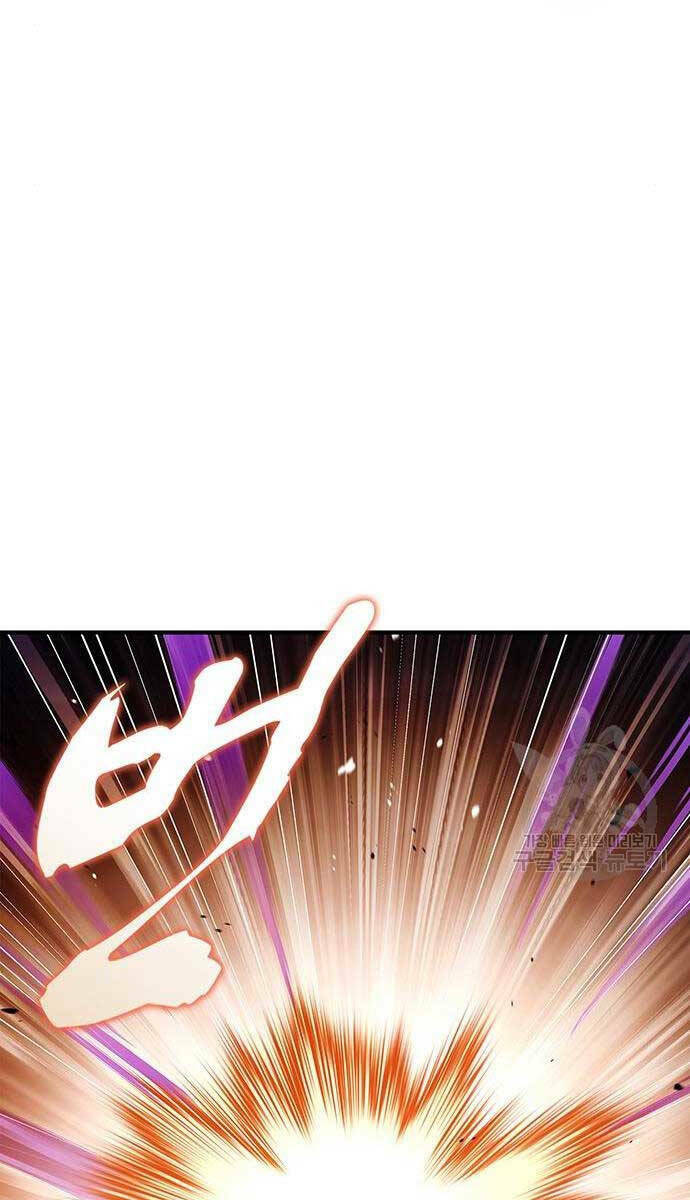 Chapter 54 trang 103