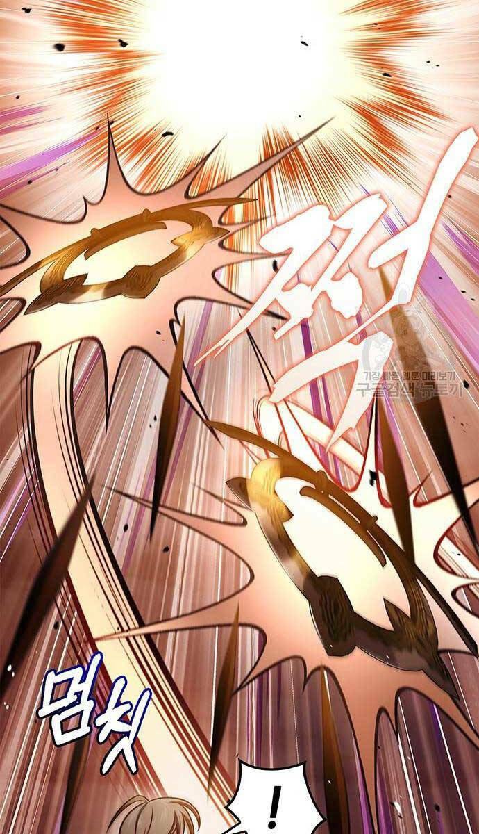 Chapter 54 trang 104