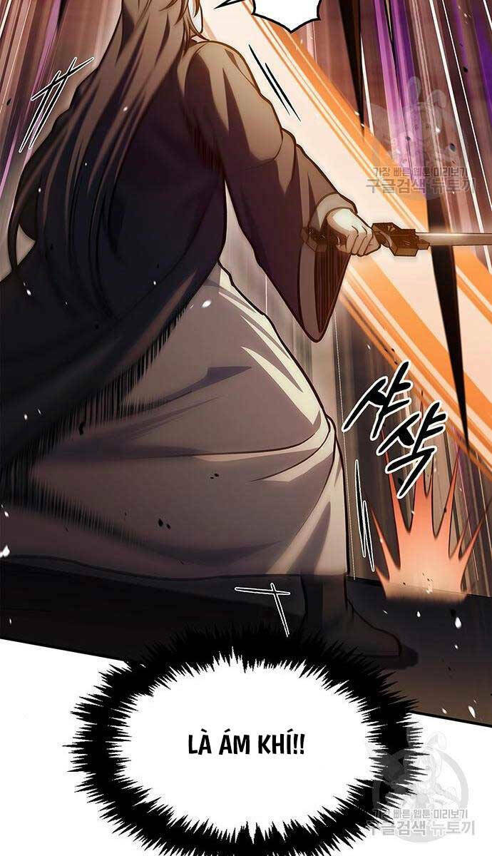 Chapter 54 trang 105