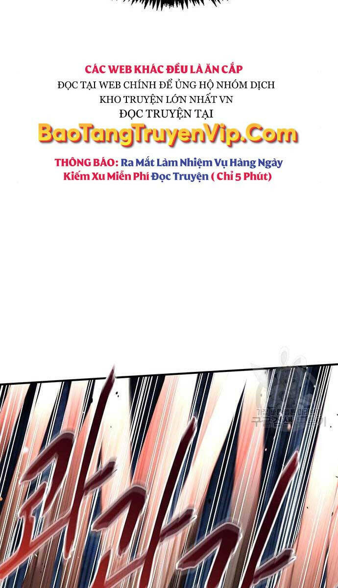 Chapter 54 trang 106