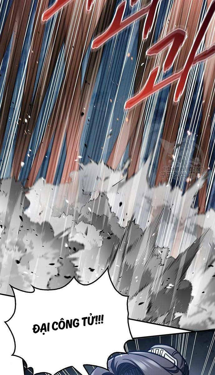 Chapter 54 trang 107