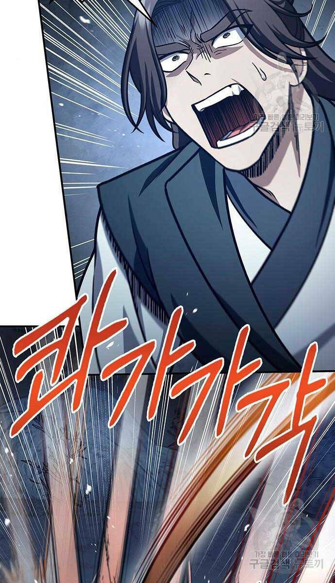 Chapter 54 trang 108