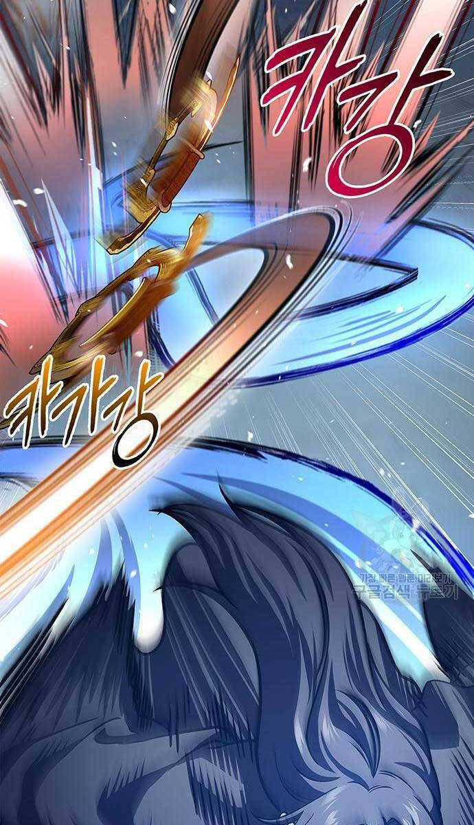 Chapter 54 trang 109