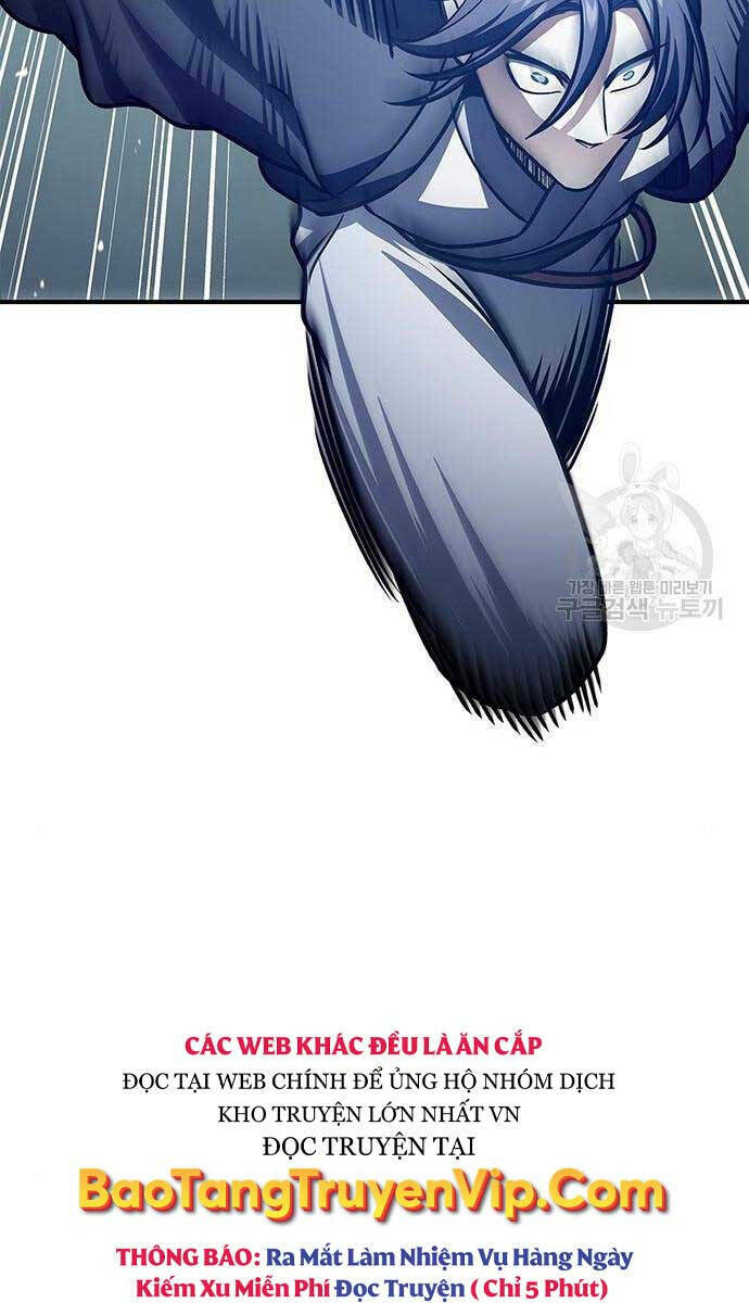 Chapter 54 trang 110