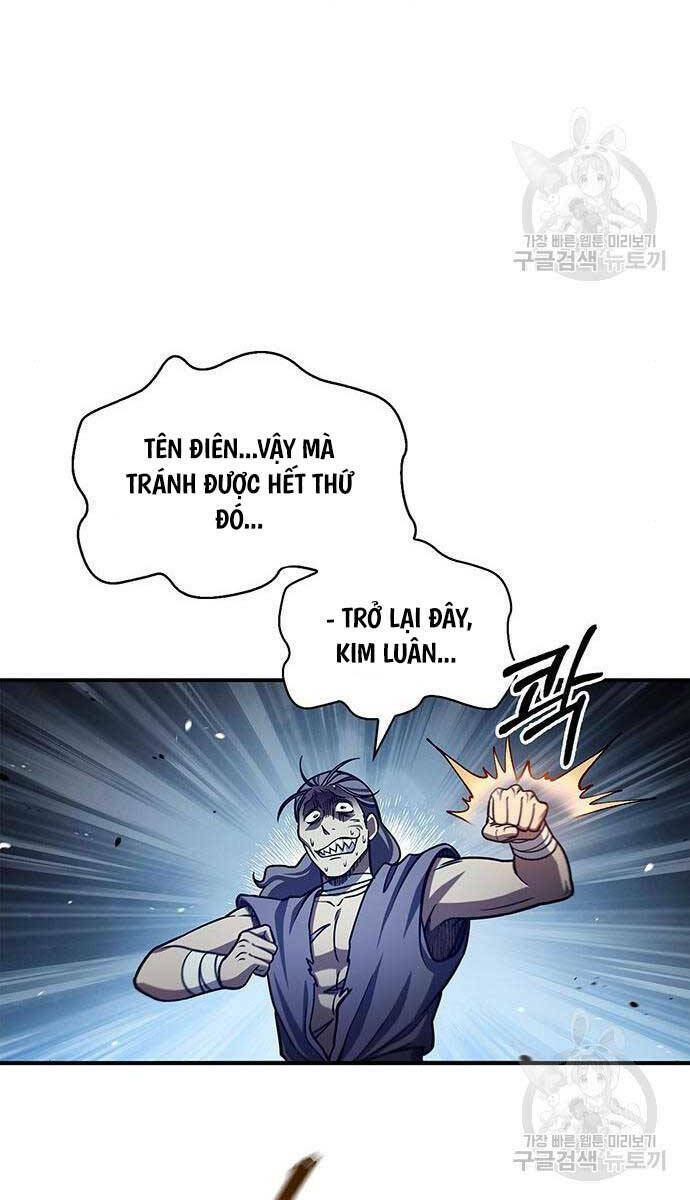 Chapter 54 trang 111