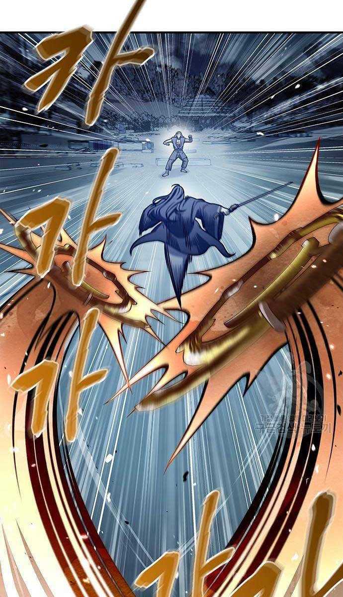 Chapter 54 trang 112