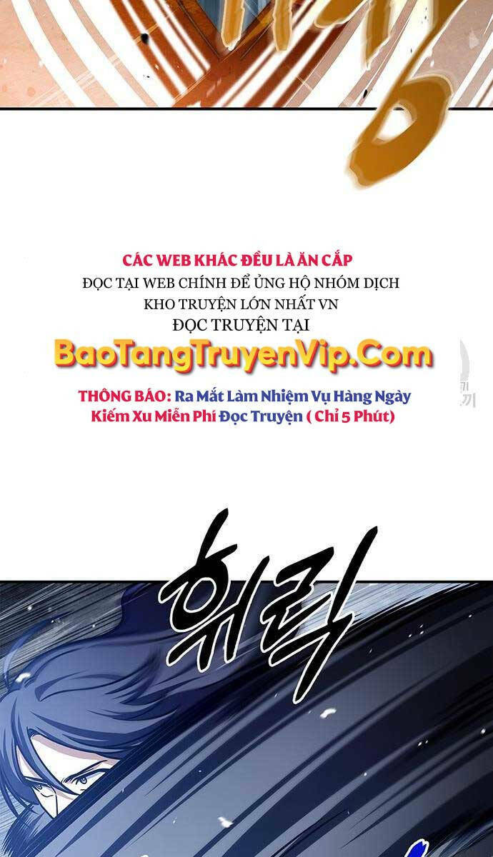 Chapter 54 trang 113