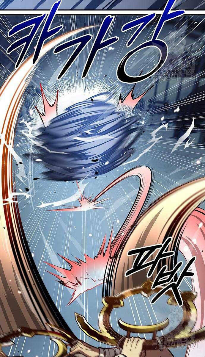 Chapter 54 trang 114