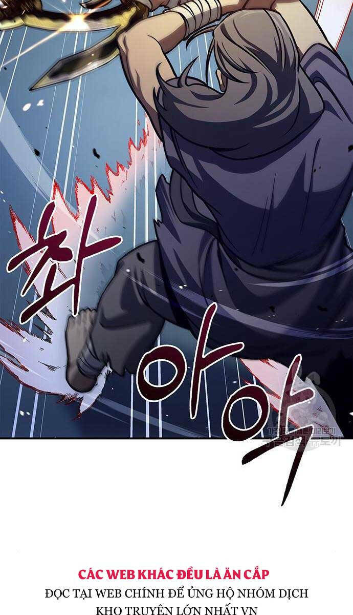 Chapter 54 trang 115