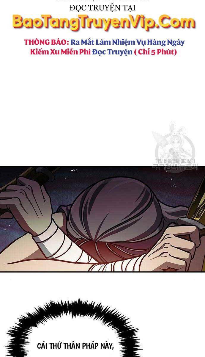 Chapter 54 trang 116