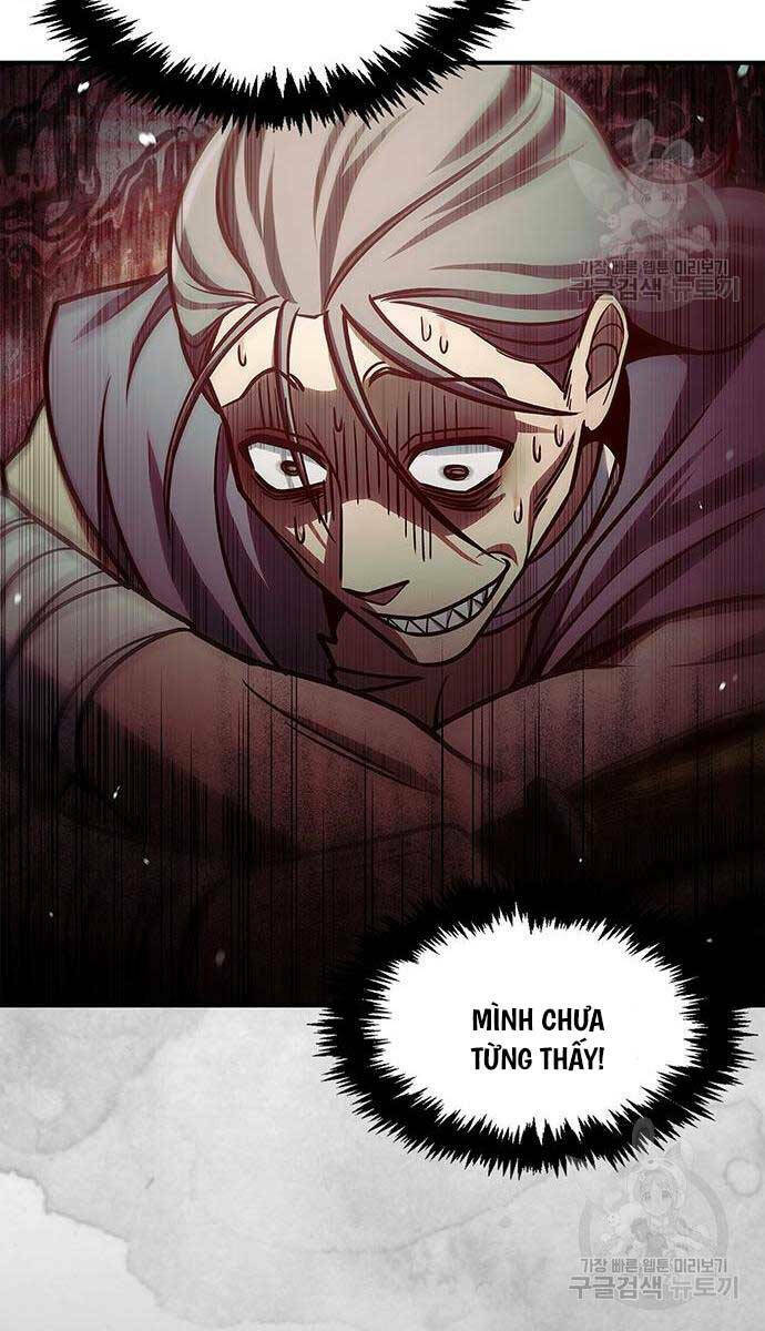 Chapter 54 trang 117