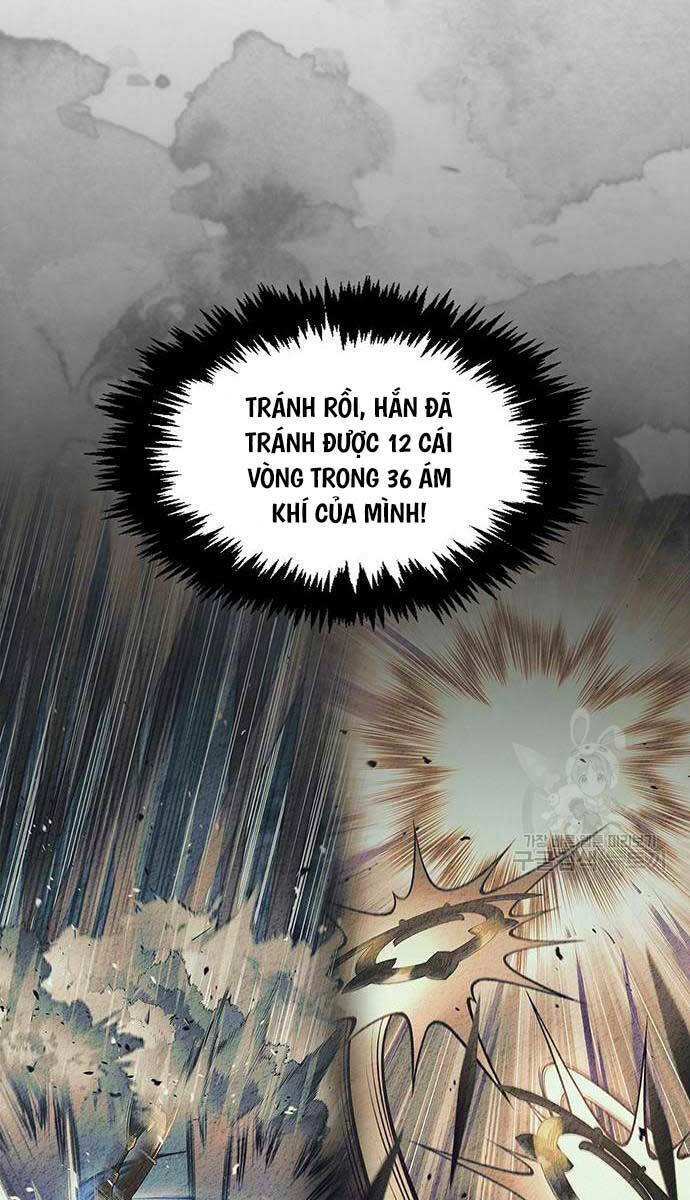 Chapter 54 trang 118