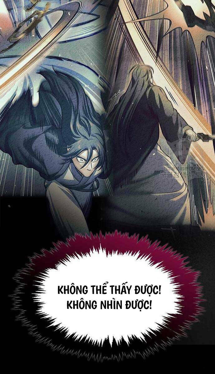 Chapter 54 trang 119