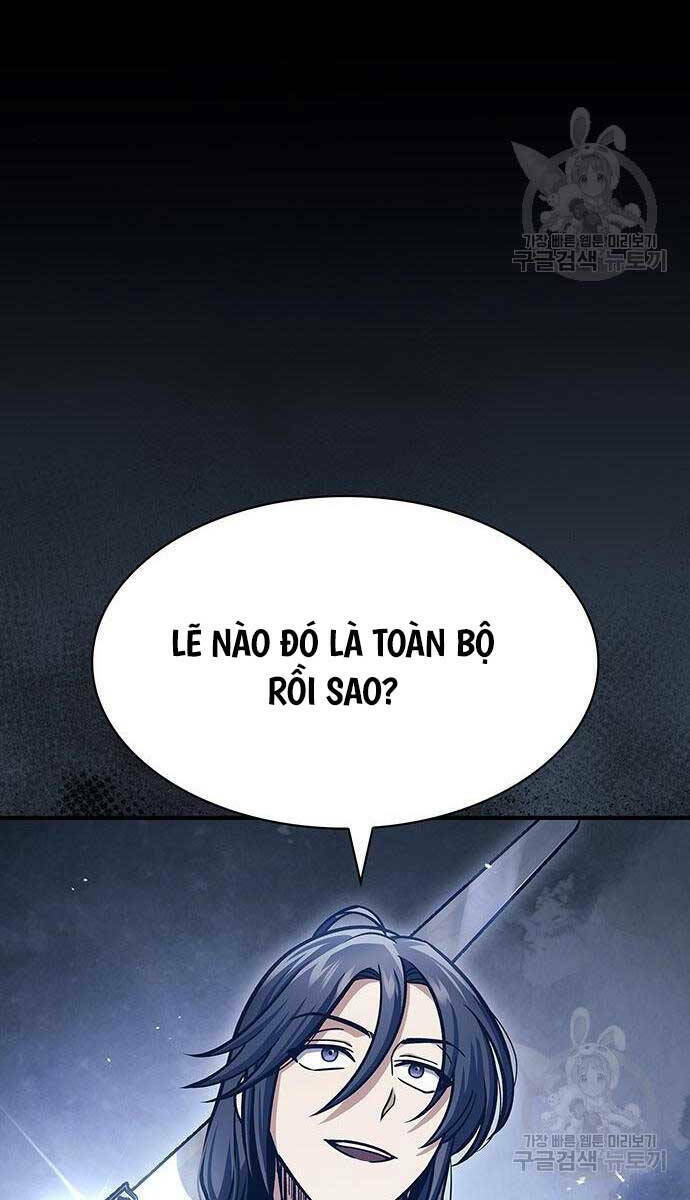 Chapter 54 trang 120