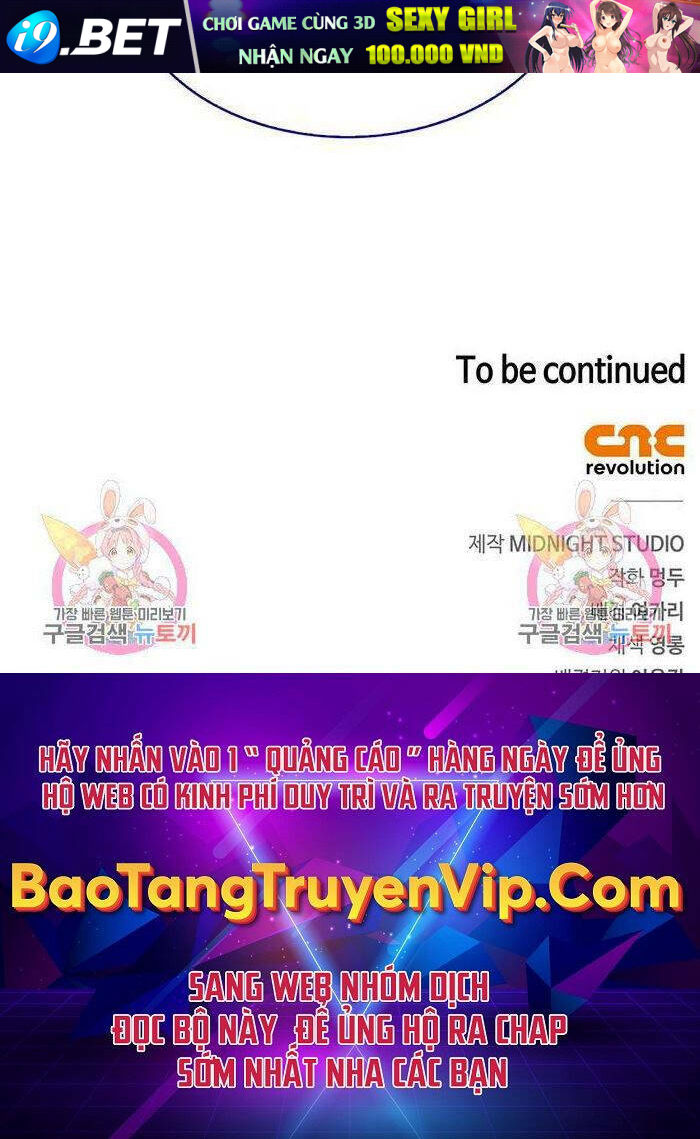 Chapter 54 trang 122