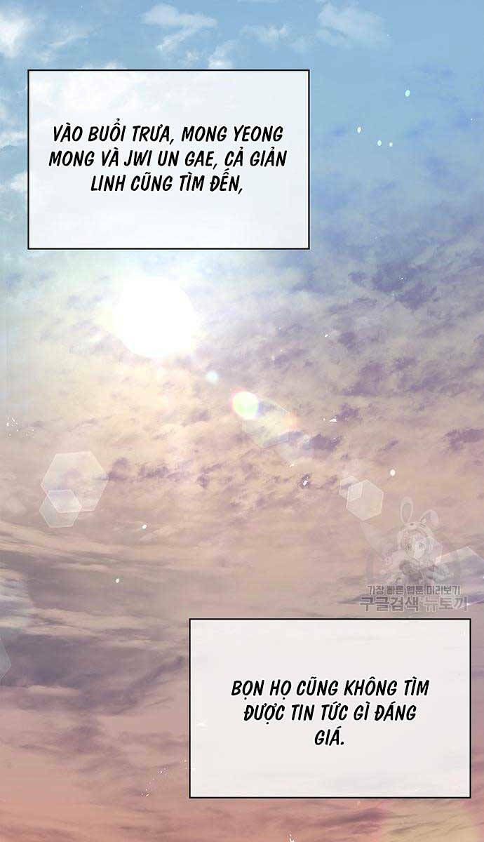 Chapter 54 trang 16
