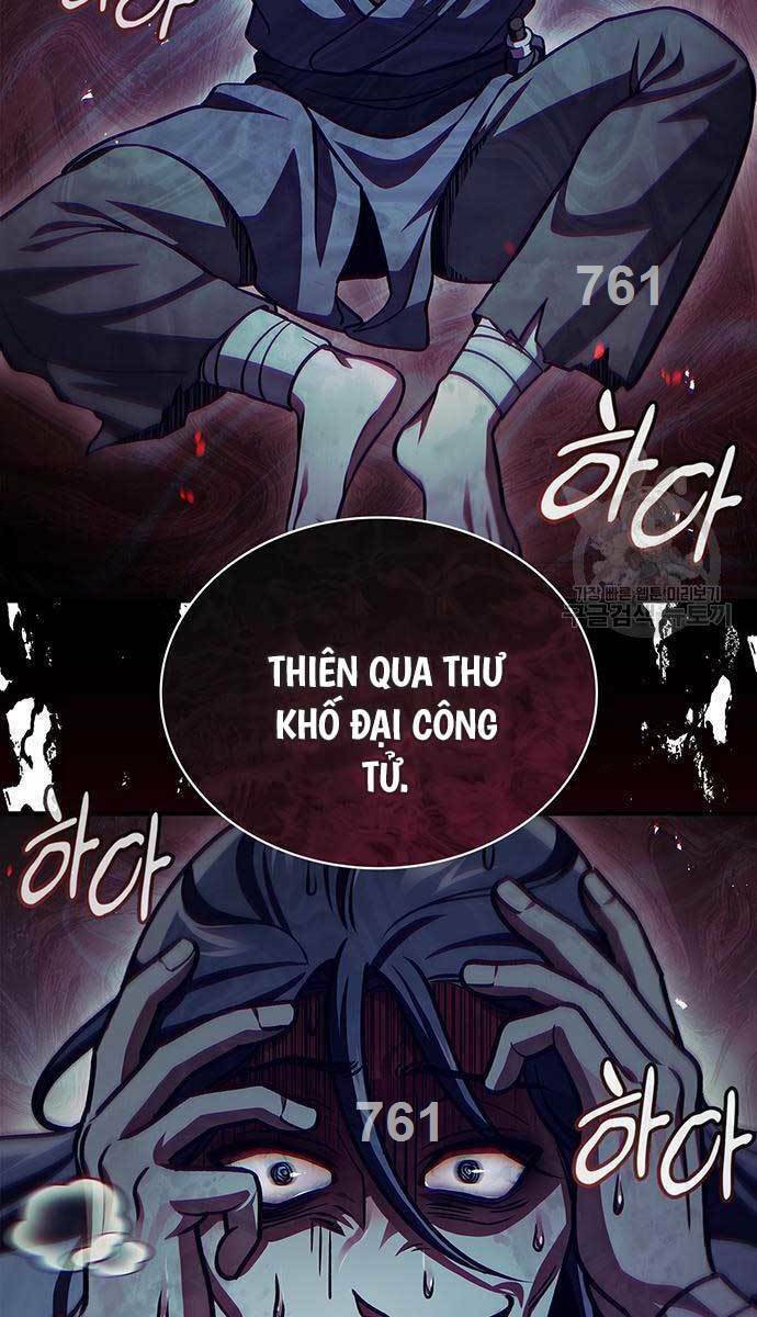 Chapter 54 trang 2
