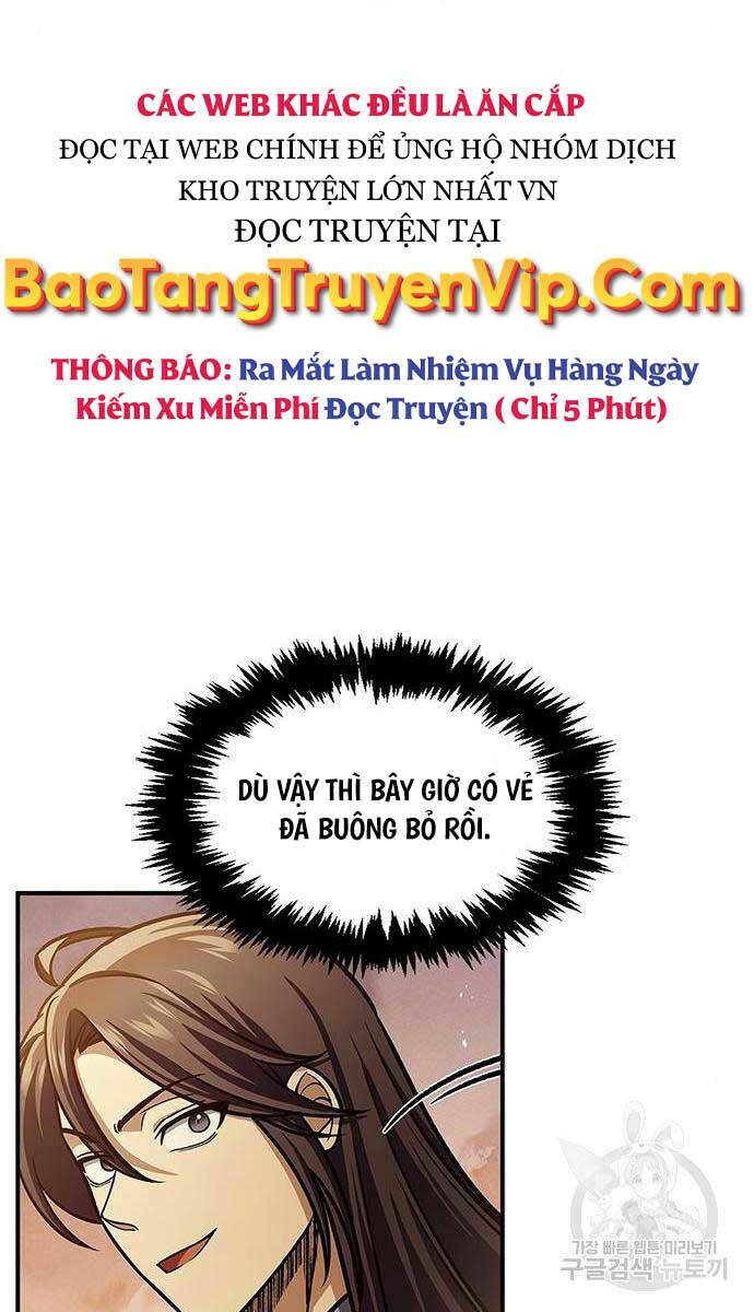 Chapter 54 trang 24